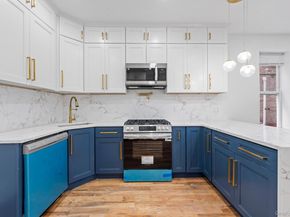 824 Troy Avenue, Brooklyn NY 11203