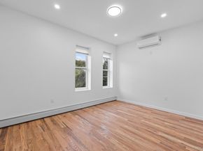 824 Troy Avenue, Brooklyn NY 11203