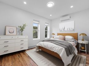 824 Troy Avenue, Brooklyn NY 11203