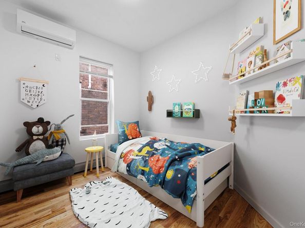 824 Troy Avenue, Brooklyn NY 11203