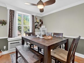 222 Martling Avenue 3K, Tarrytown NY 10591