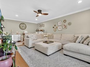 222 Martling Avenue 3K, Tarrytown NY 10591