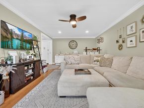 222 Martling Avenue 3K, Tarrytown NY 10591