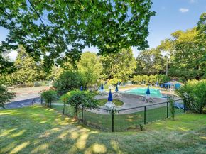 222 Martling Avenue 3K, Tarrytown NY 10591