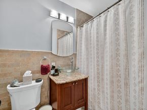 222 Martling Avenue 3K, Tarrytown NY 10591