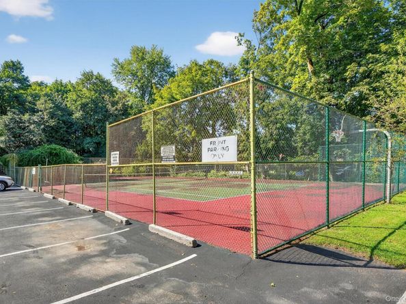 222 Martling Avenue 3K, Tarrytown NY 10591