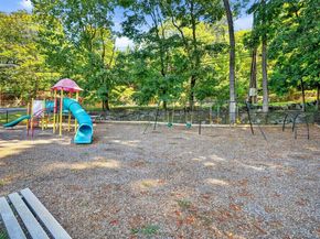 222 Martling Avenue 3K, Tarrytown NY 10591
