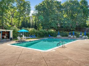 222 Martling Avenue 3K, Tarrytown NY 10591