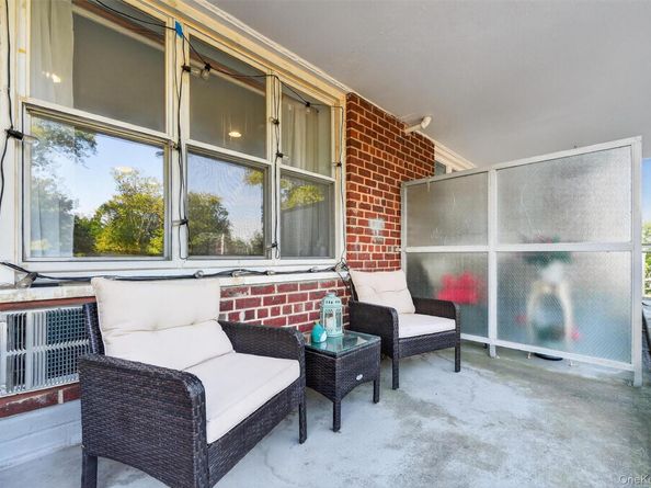 222 Martling Avenue 3K, Tarrytown NY 10591