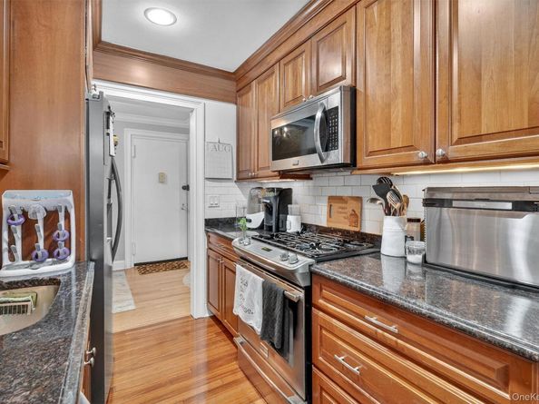222 Martling Avenue 3K, Tarrytown NY 10591