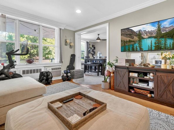 222 Martling Avenue 3K, Tarrytown NY 10591