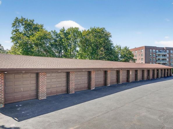 222 Martling Avenue 3K, Tarrytown NY 10591