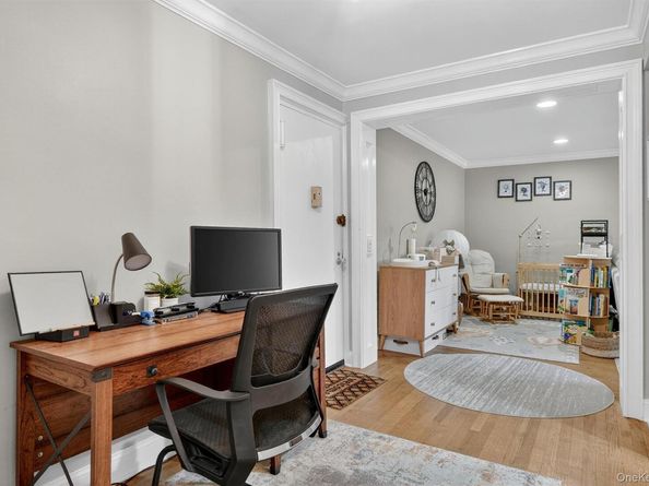 222 Martling Avenue 3K, Tarrytown NY 10591
