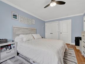 222 Martling Avenue 3K, Tarrytown NY 10591