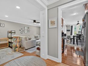 222 Martling Avenue 3K, Tarrytown NY 10591