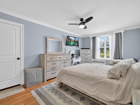 222 Martling Avenue 3K, Tarrytown NY 10591