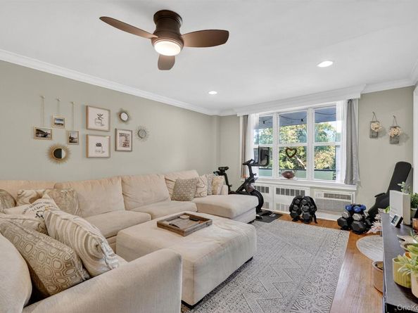 222 Martling Avenue 3K, Tarrytown NY 10591