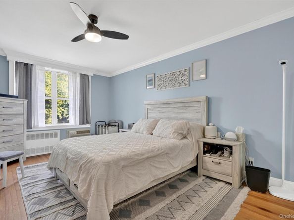 222 Martling Avenue 3K, Tarrytown NY 10591