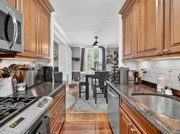 222 Martling Avenue 3K, Tarrytown NY 10591