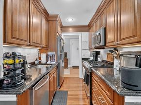 222 Martling Avenue 3K, Tarrytown NY 10591