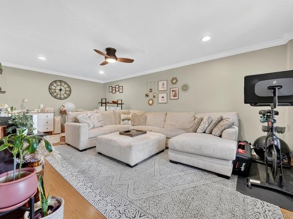 222 Martling Avenue 3K, Tarrytown NY 10591