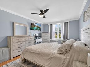 222 Martling Avenue 3K, Tarrytown NY 10591