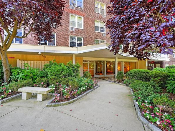 222 Martling Avenue 3K, Tarrytown NY 10591