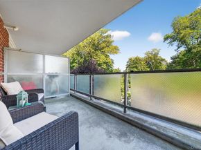 222 Martling Avenue 3K, Tarrytown NY 10591