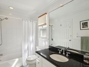 230 Cook Street, Huntington Station NY 11746