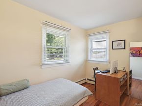 230 Cook Street, Huntington Station NY 11746