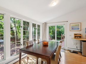 230 Cook Street, Huntington Station NY 11746
