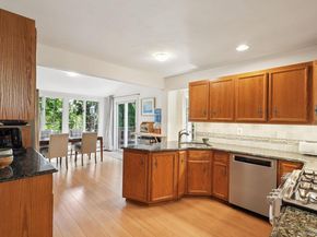 230 Cook Street, Huntington Station NY 11746