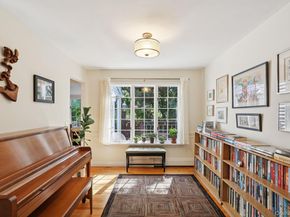 230 Cook Street, Huntington Station NY 11746