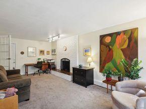 230 Cook Street, Huntington Station NY 11746