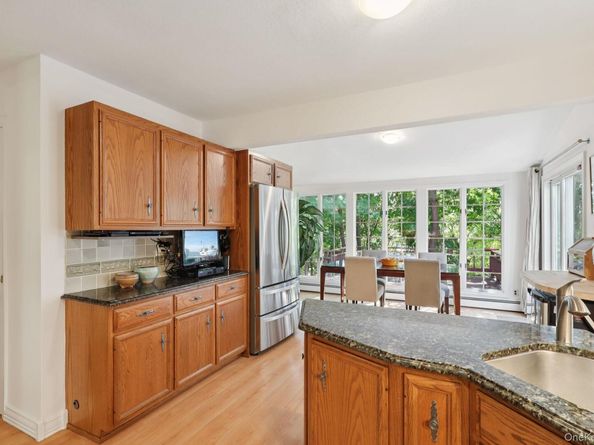 230 Cook Street, Huntington Station NY 11746