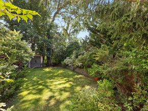 230 Cook Street, Huntington Station NY 11746