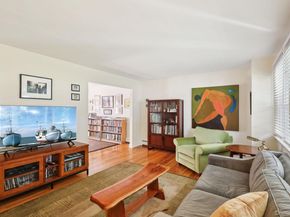 230 Cook Street, Huntington Station NY 11746