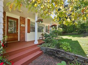 230 Cook Street, Huntington Station NY 11746