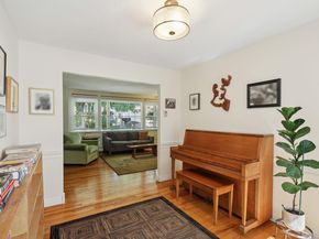 230 Cook Street, Huntington Station NY 11746