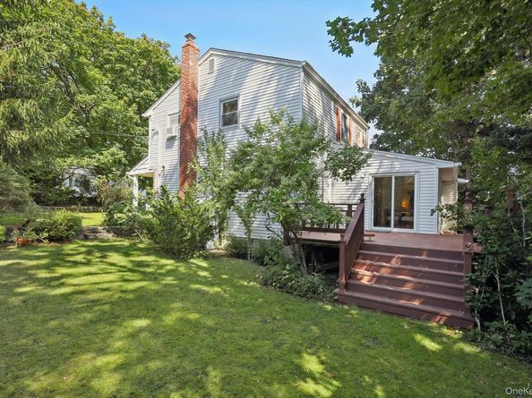 230 Cook Street, Huntington Station NY 11746
