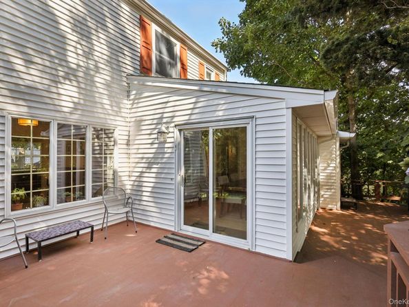 230 Cook Street, Huntington Station NY 11746