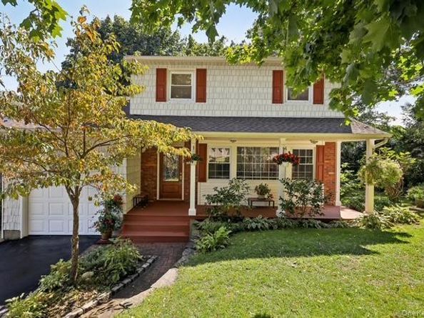 230 Cook Street, Huntington Station NY 11746