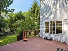 230 Cook Street, Huntington Station NY 11746