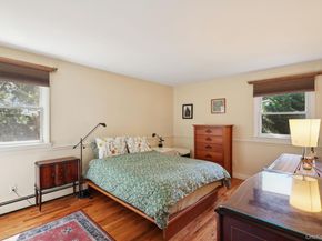 230 Cook Street, Huntington Station NY 11746