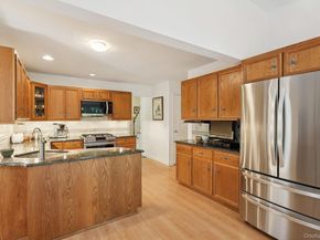 230 Cook Street, Huntington Station NY 11746
