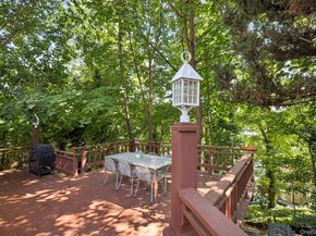 230 Cook Street, Huntington Station NY 11746