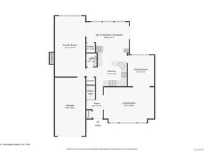 230 Cook Street, Huntington Station NY 11746