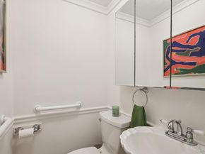 230 Cook Street, Huntington Station NY 11746