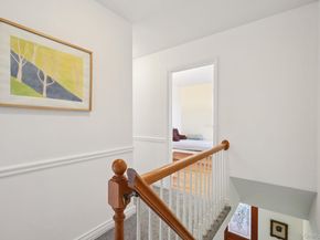 230 Cook Street, Huntington Station NY 11746