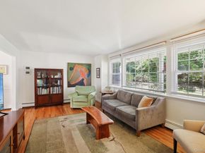 230 Cook Street, Huntington Station NY 11746